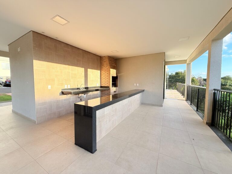 WhatsApp Image 2026-04-08 at 10.48.46 (2)