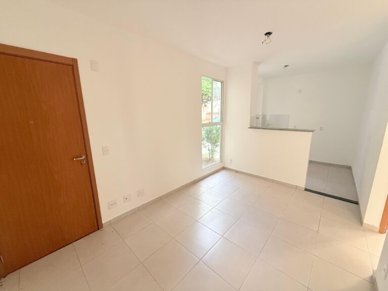 WhatsApp Image 2026-04-08 at 10.48.46 (3)