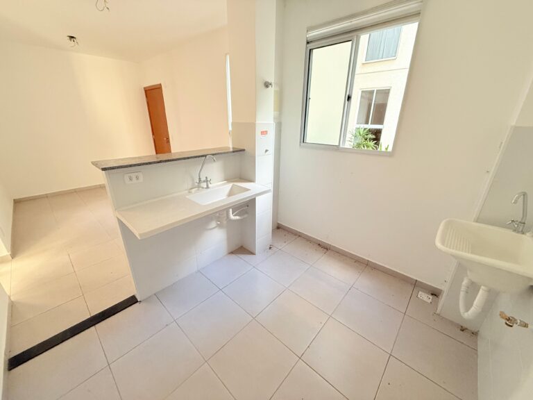 WhatsApp Image 2026-04-08 at 10.48.47 (1)