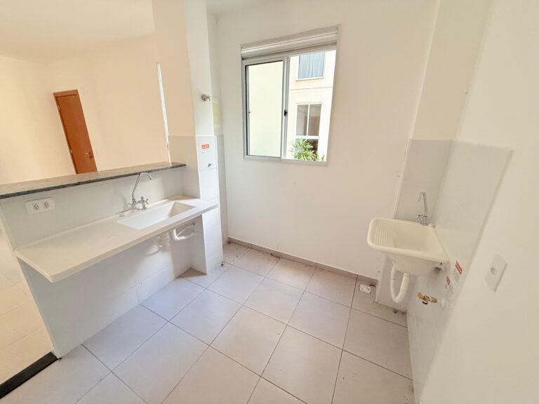 WhatsApp Image 2026-04-08 at 10.48.47 (2)