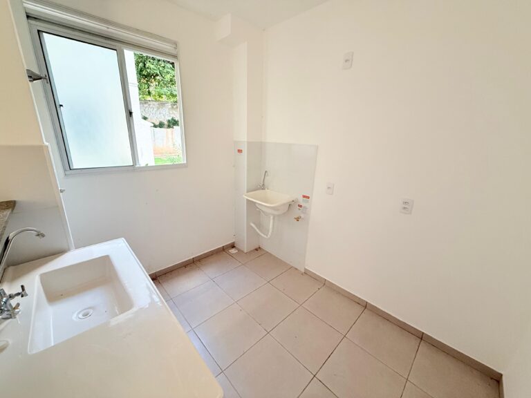 WhatsApp Image 2026-04-08 at 10.48.47 (3)