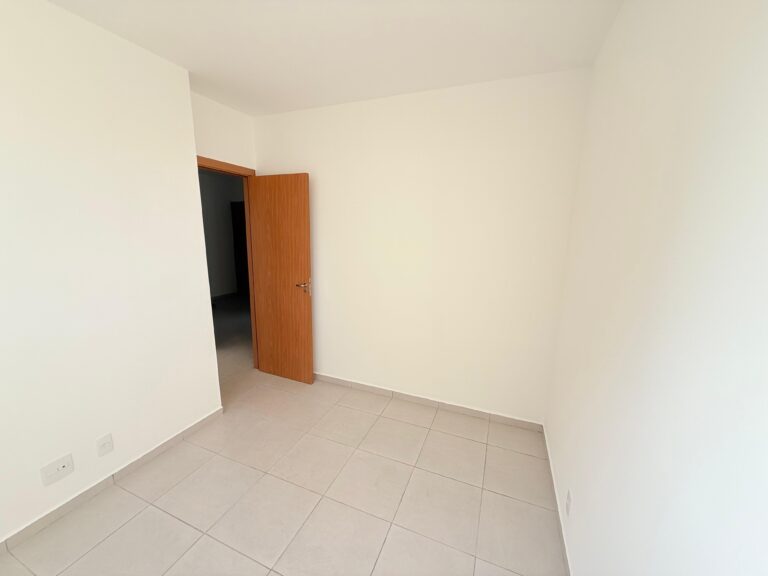 WhatsApp Image 2026-04-08 at 10.48.47 (4)