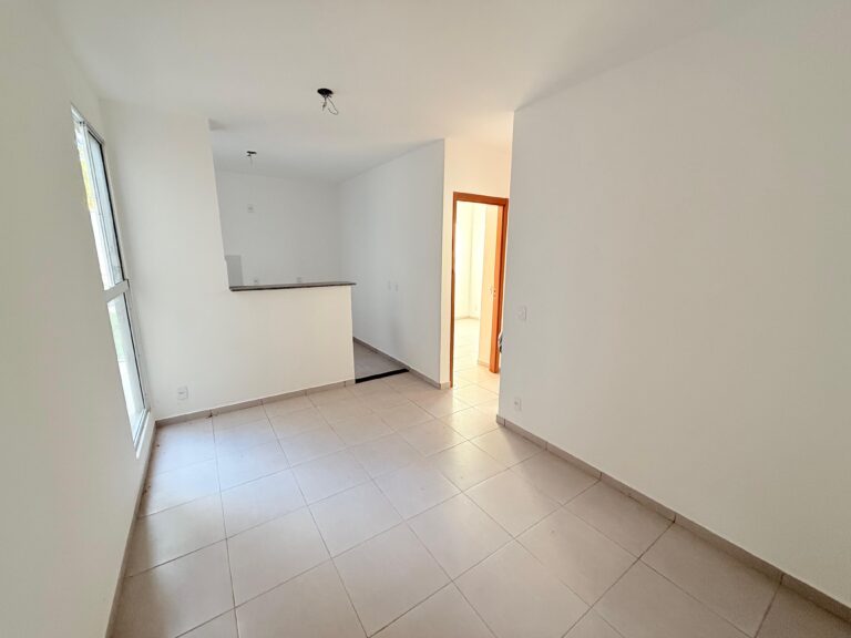 WhatsApp Image 2026-04-08 at 10.48.47