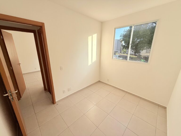 WhatsApp Image 2026-04-08 at 10.48.48 (1)