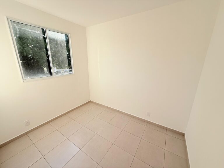 WhatsApp Image 2026-04-08 at 10.48.48 (2)