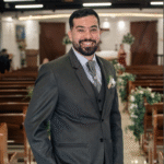 Captura-de-tela-2025-08-15-160225